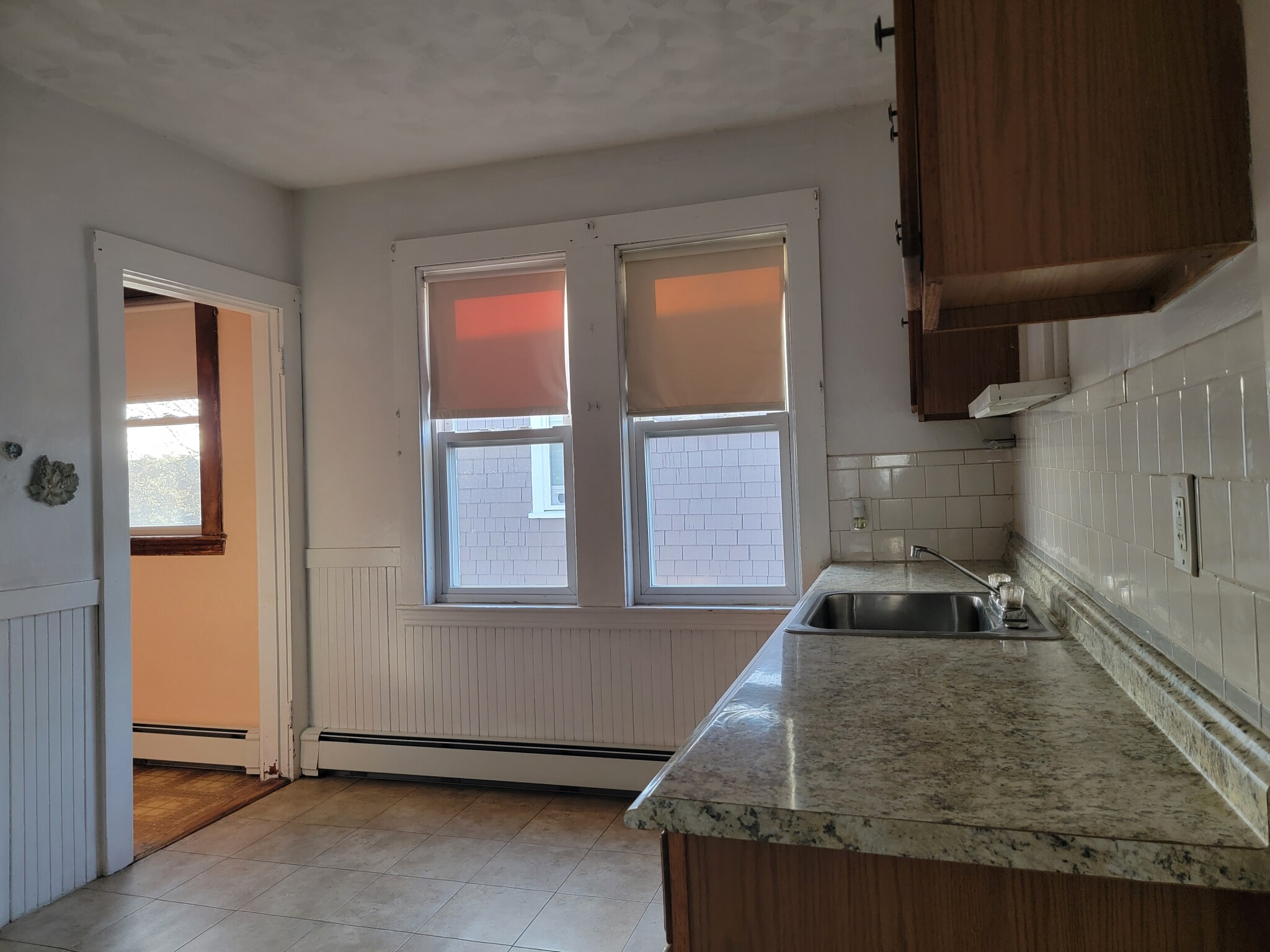 21 Stellman Rd, Roslindale