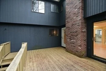 5 Treetop Park, Westborough