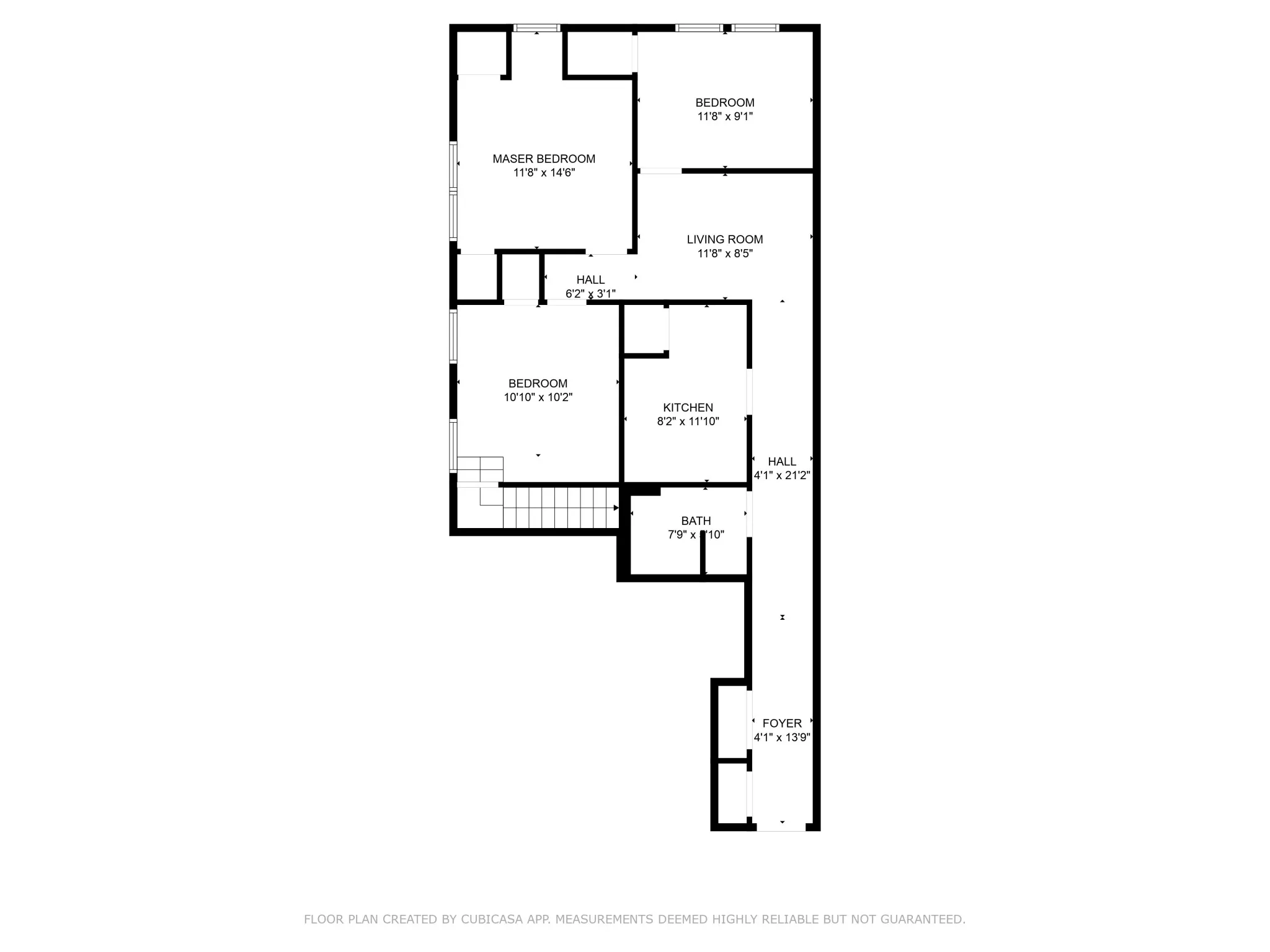 74 Egmont St, North Brookline