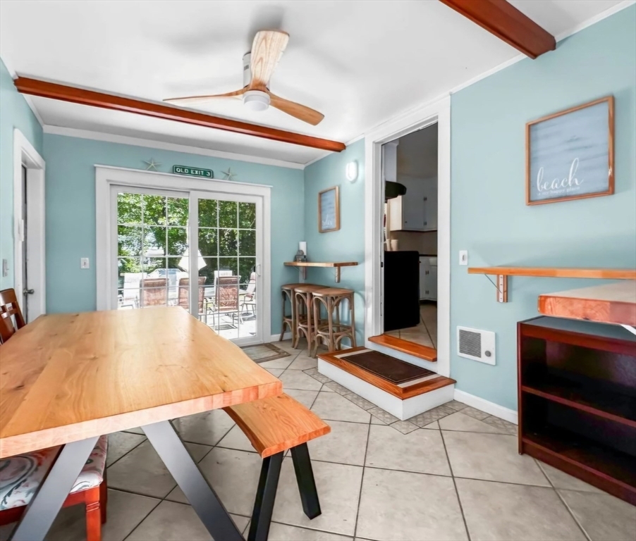 12 Roberts Way, East Sandwich