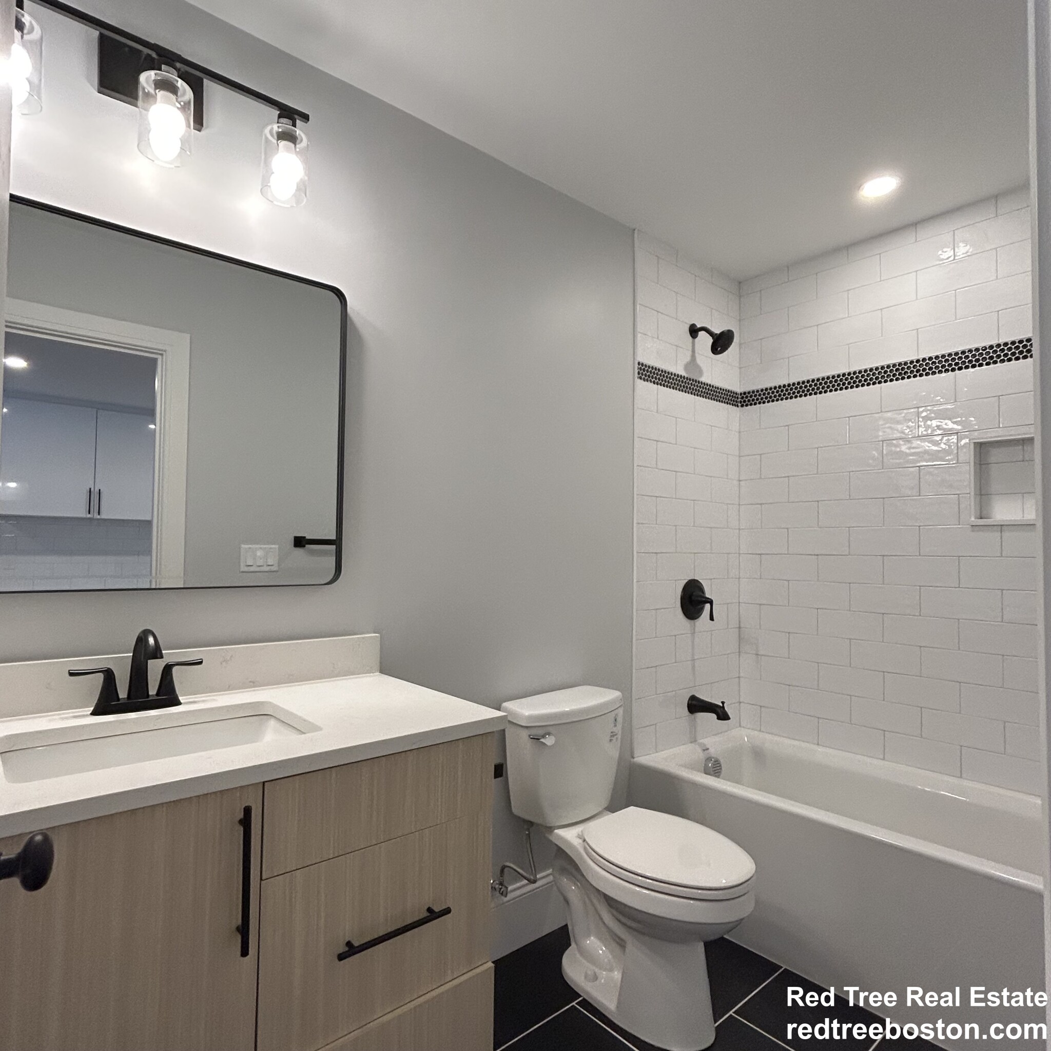 425 Market St, Brighton