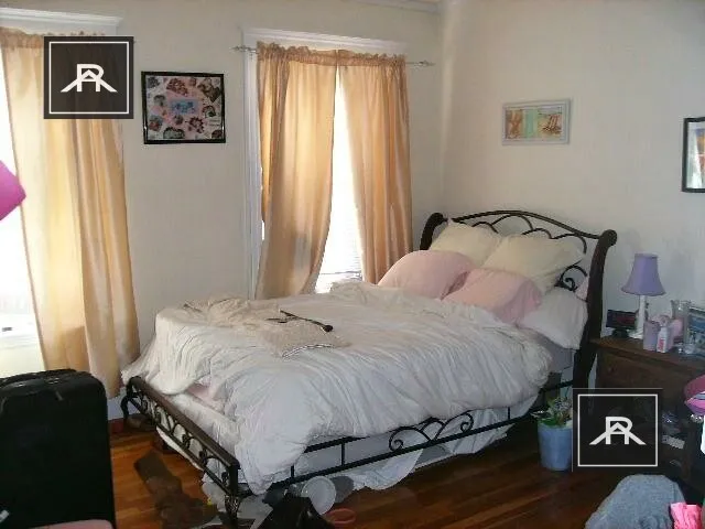 191 Winthrop Rd, Aspinwall Hill