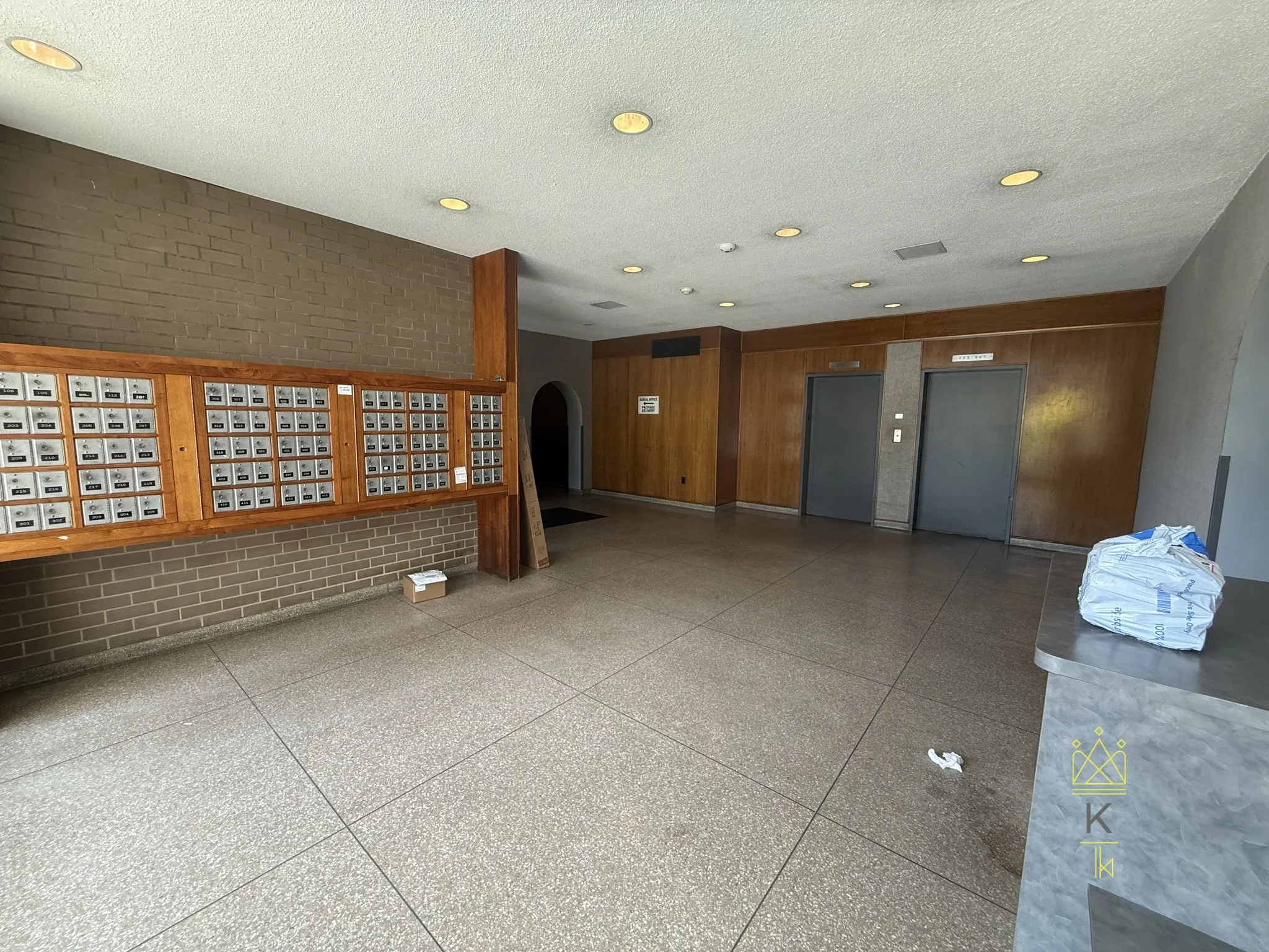 1455 Commonwealth Ave, Brighton