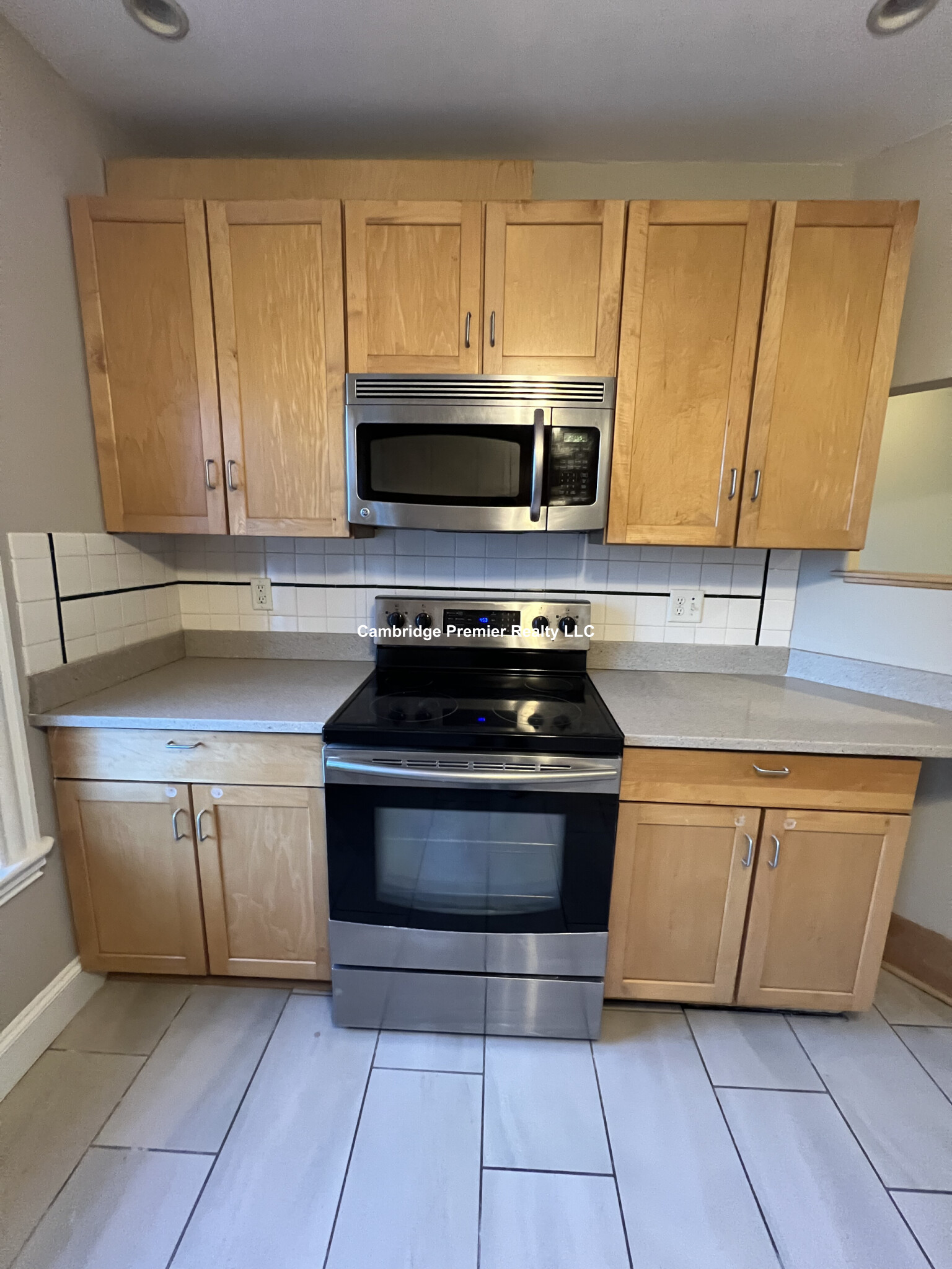 48 Fairmont St, Malden