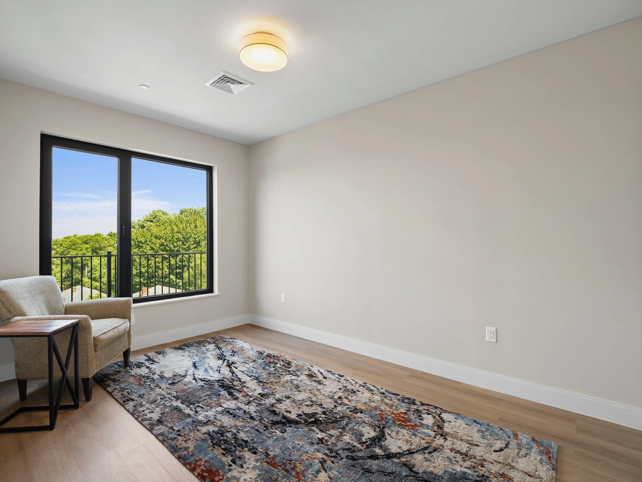 249 Corey Rd, Boston