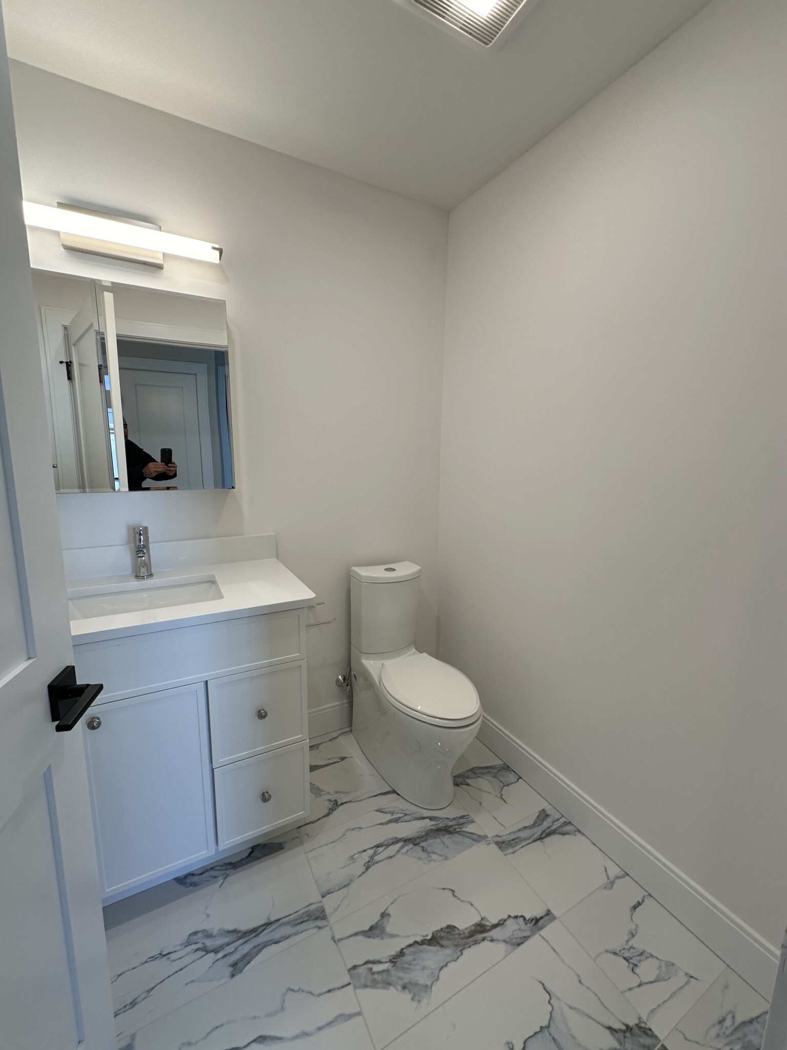 161 Everett St, Brighton