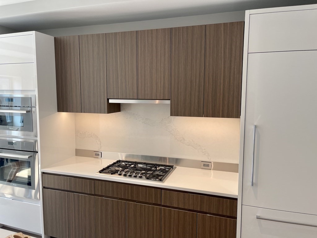 100 Shawmut Ave, South End