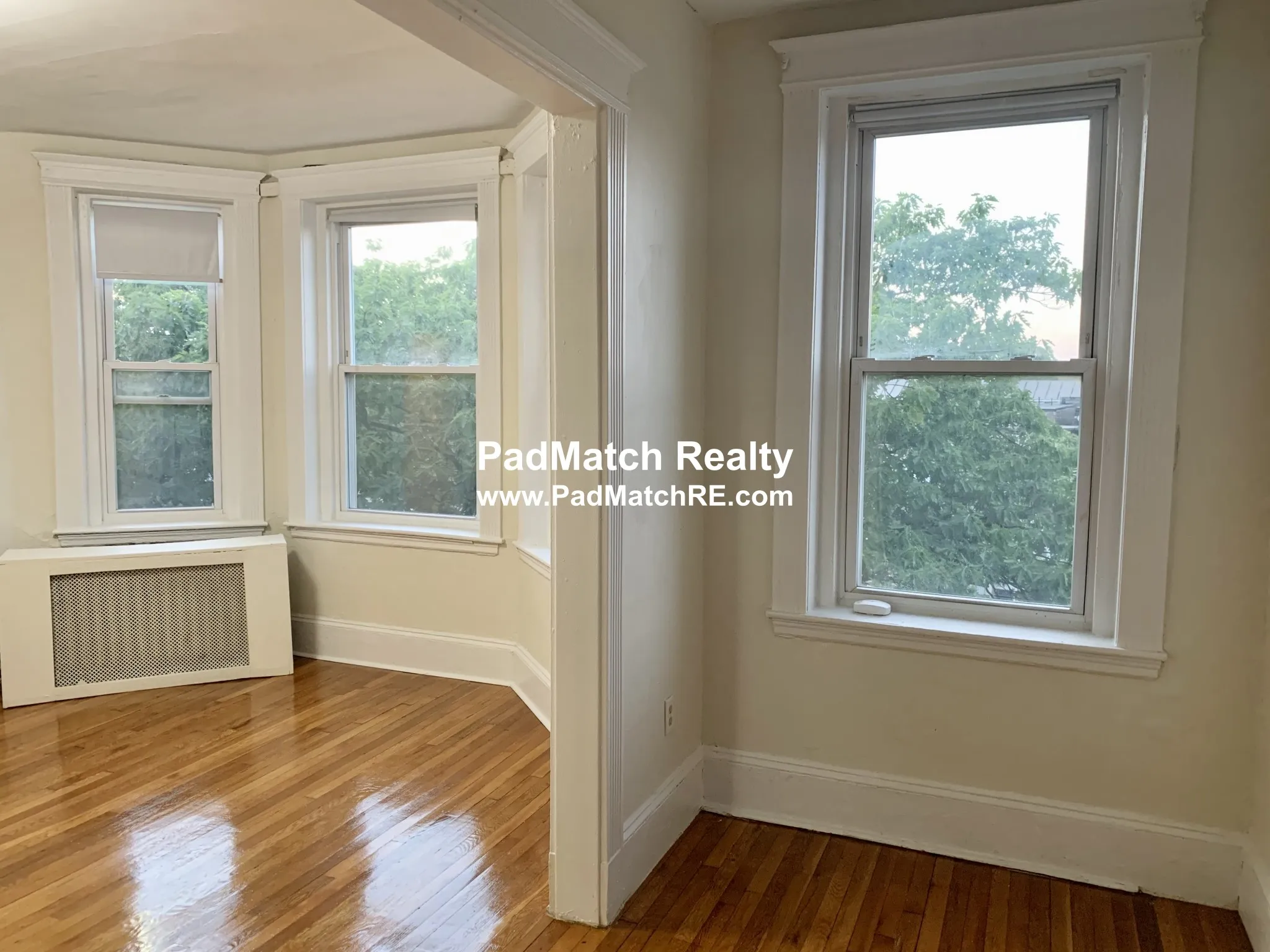 1334 Commonwealth Ave, Allston