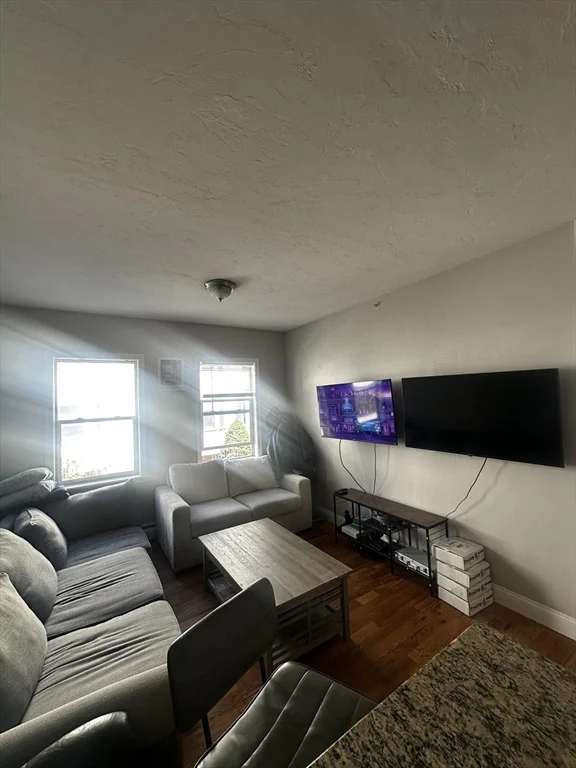 199 Athens St, South Boston