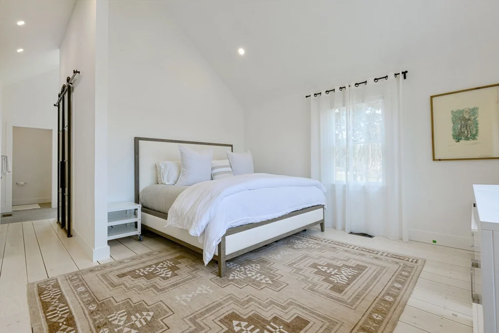 153 Polpis Rd, Nantucket