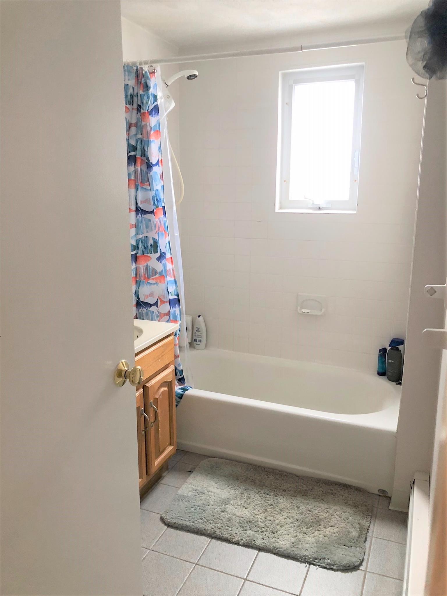 2 bed, 1 bath apartment for rent at 324 Highland Ave Unit 3, Davis Square — photo 7 of 19