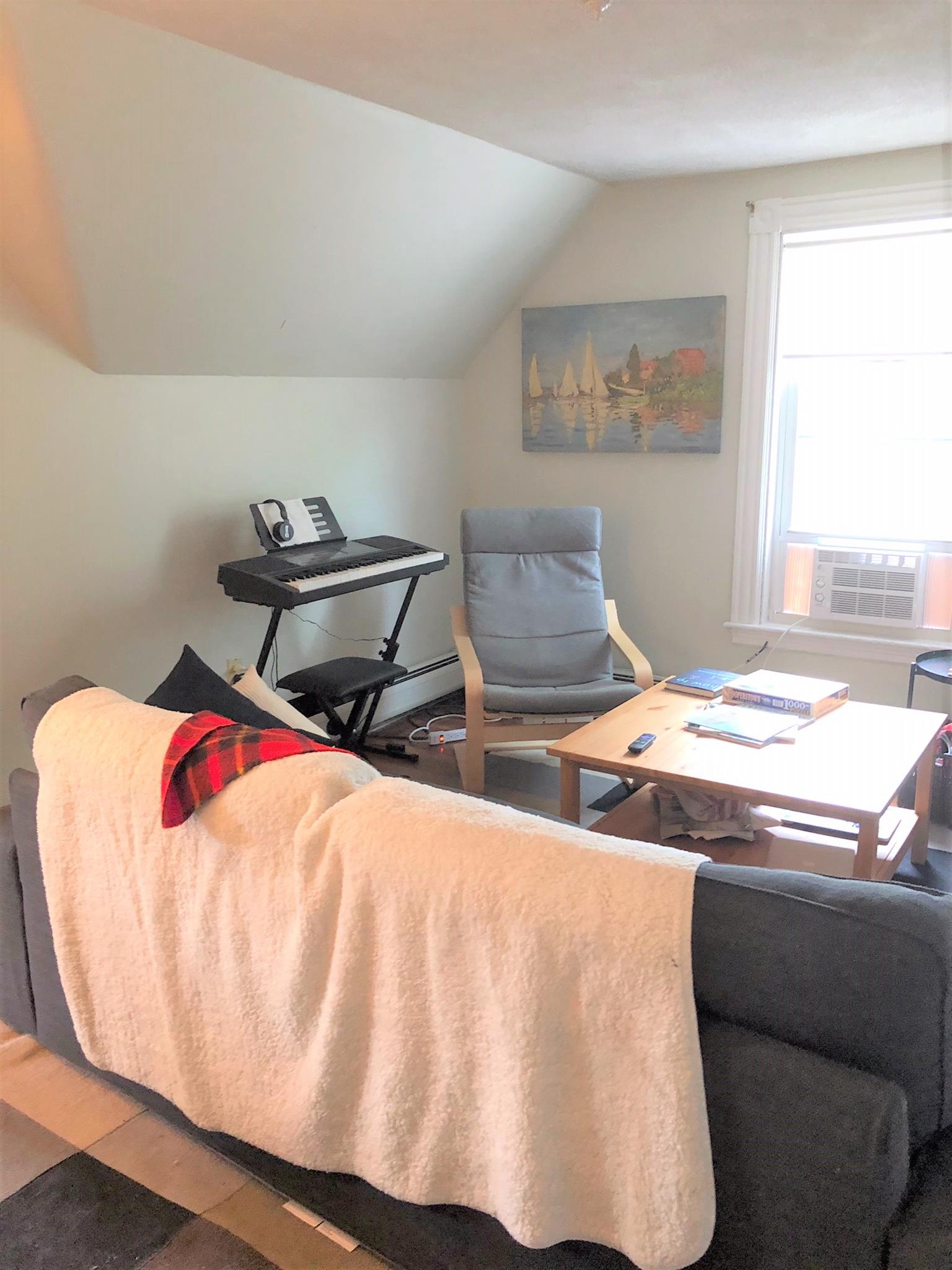 2 bed, 1 bath apartment for rent at 324 Highland Ave Unit 3, Davis Square — photo 17 of 19