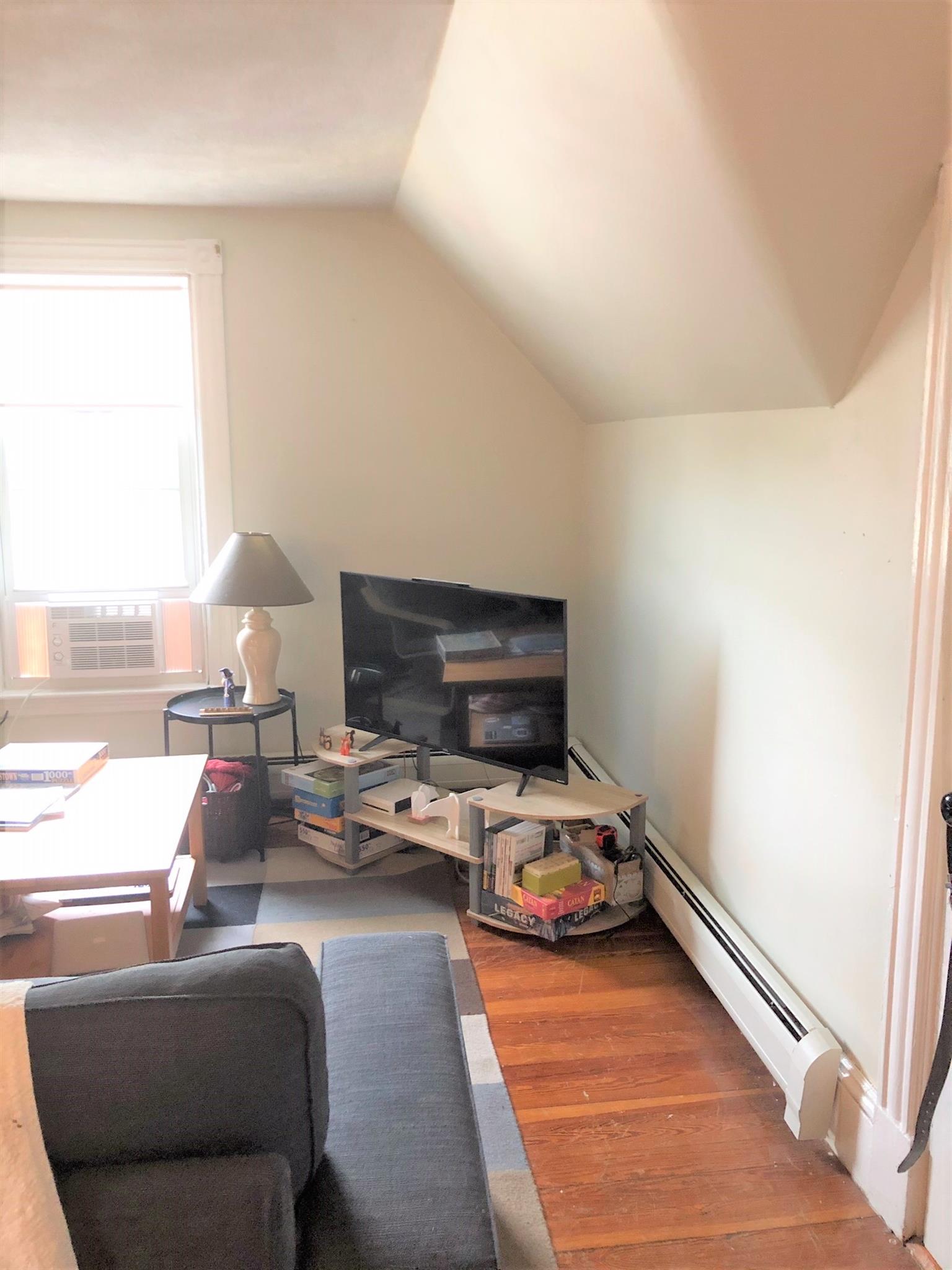 2 bed, 1 bath apartment for rent at 324 Highland Ave Unit 3, Davis Square — photo 18 of 19
