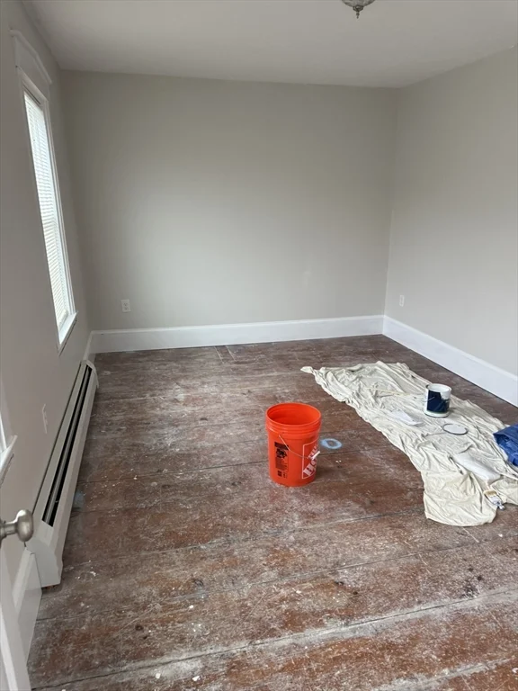 68 Wales St, Abington