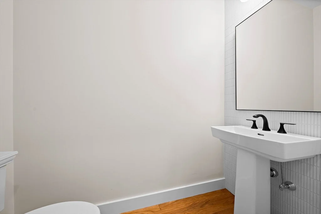 11 Jasset St, Newton