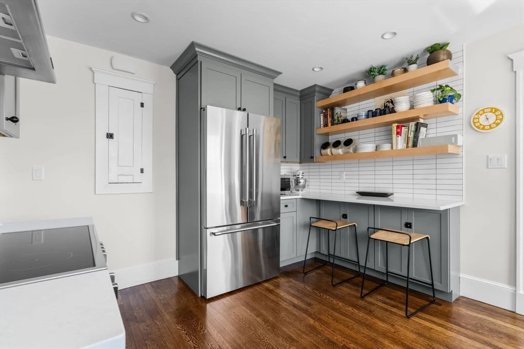 151 Pleasant, Watertown