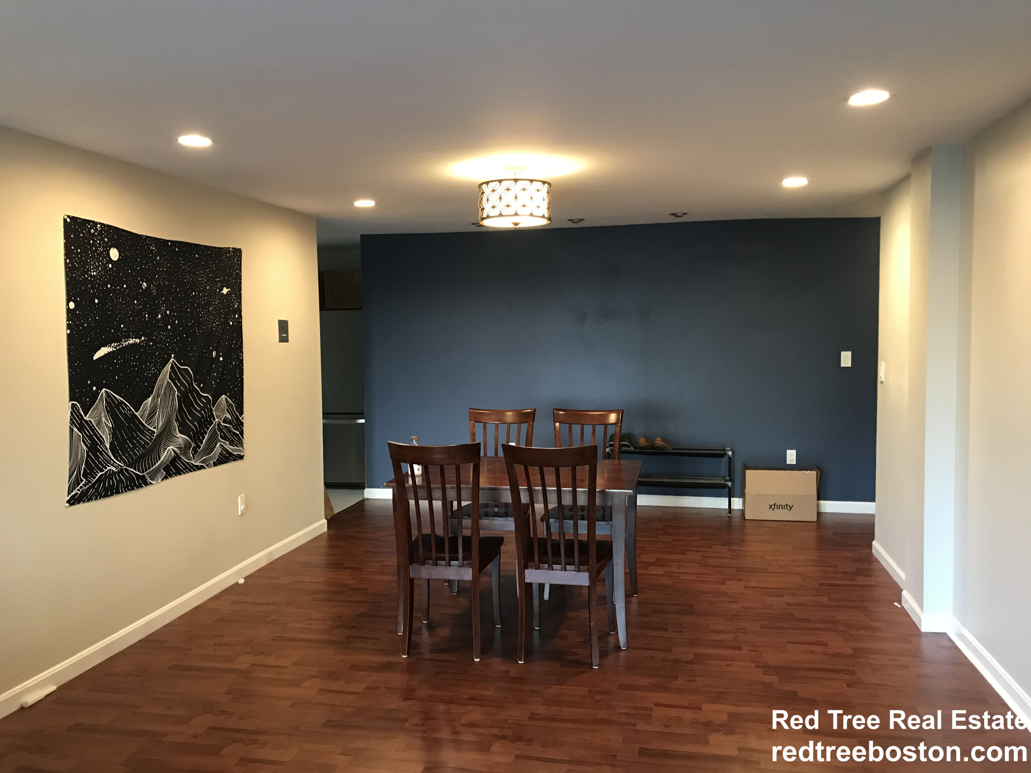 500 Salem St, Medford