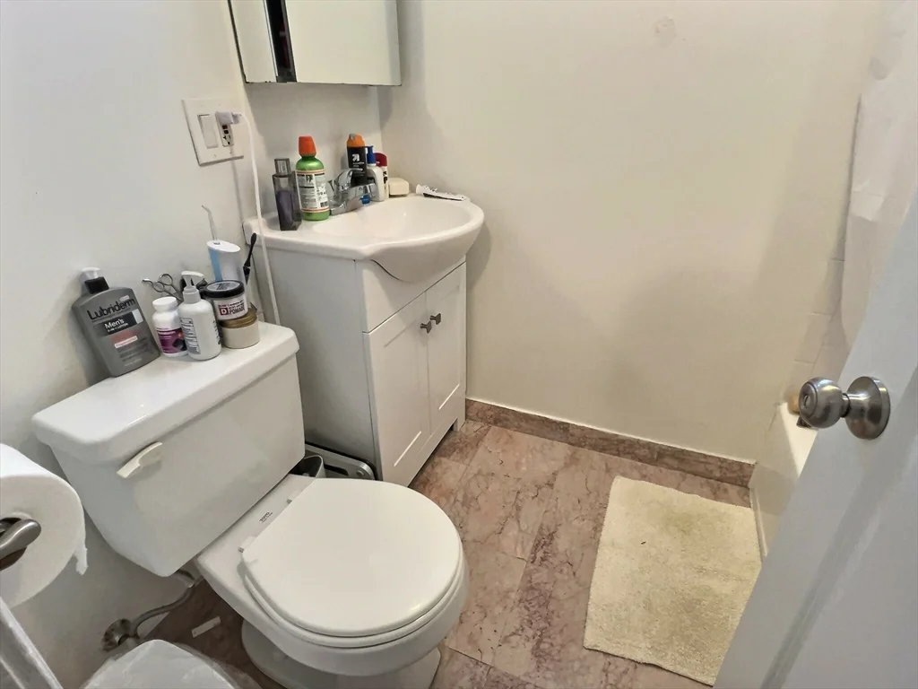 1482 Beacon, Corey Hill