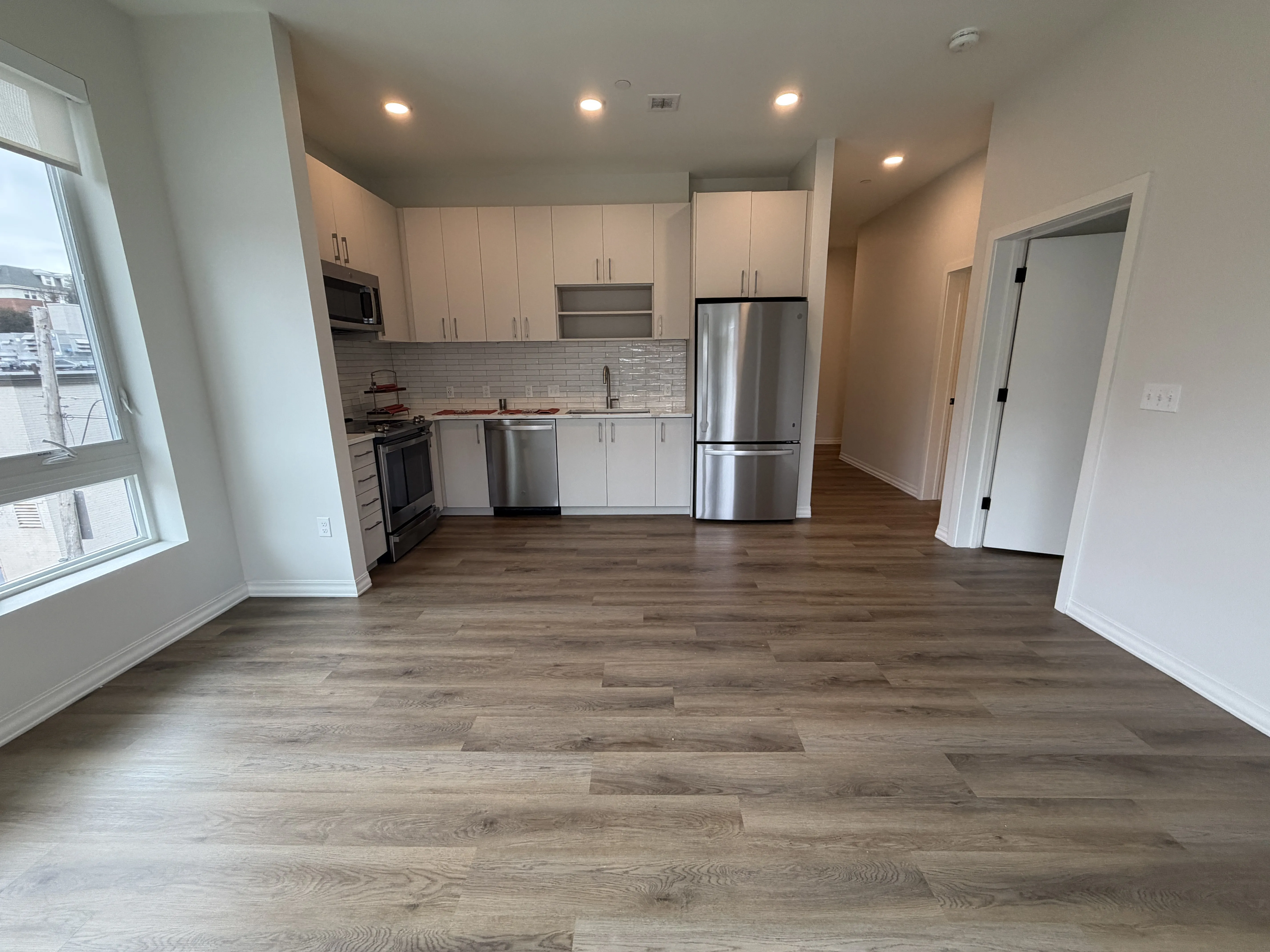 5 Washington St, Brighton