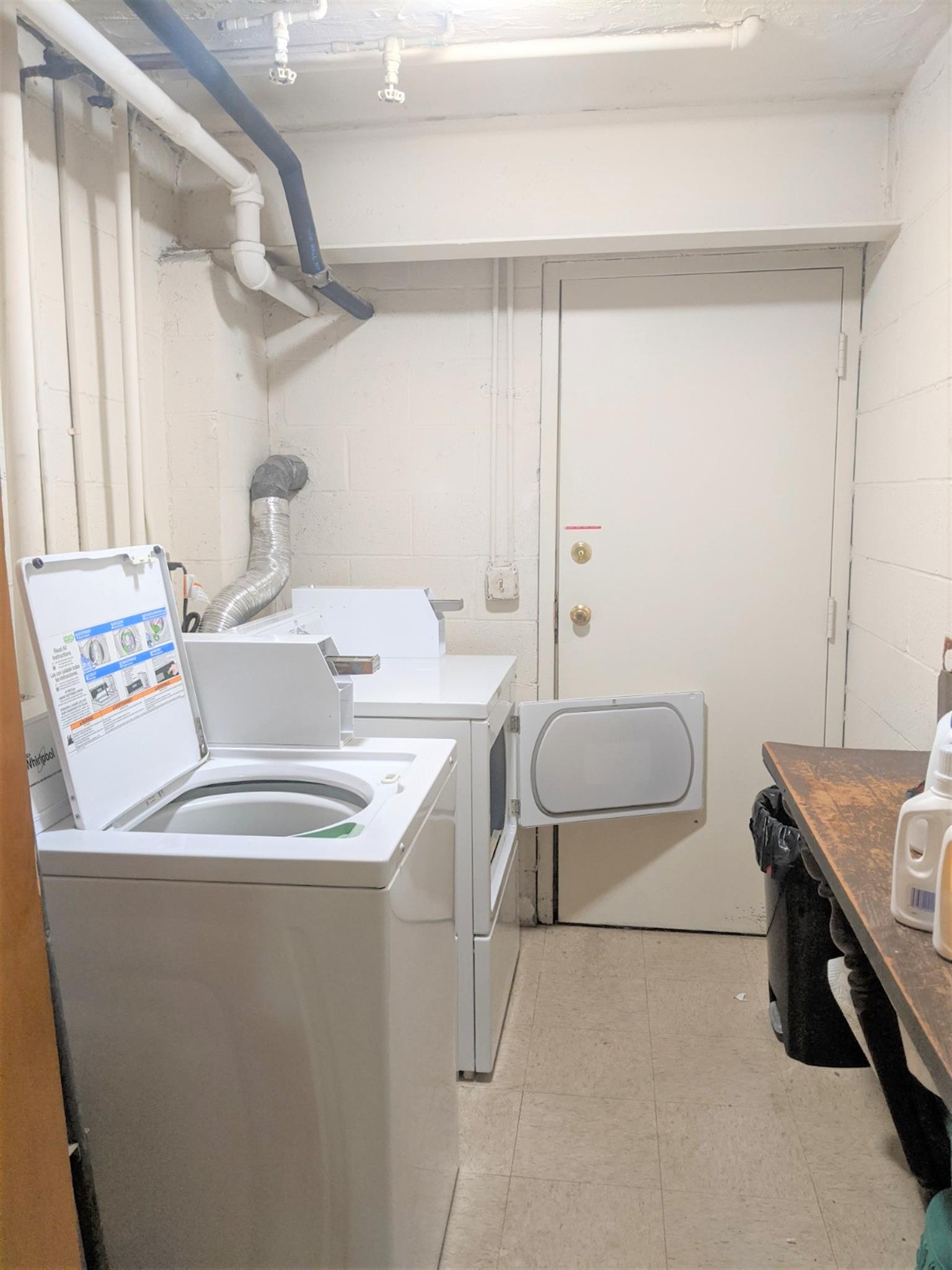 1 bed, 1 bath apartment for rent at 12 Cameron Ave Unit 7A, Davis Square — photo 12 of 19