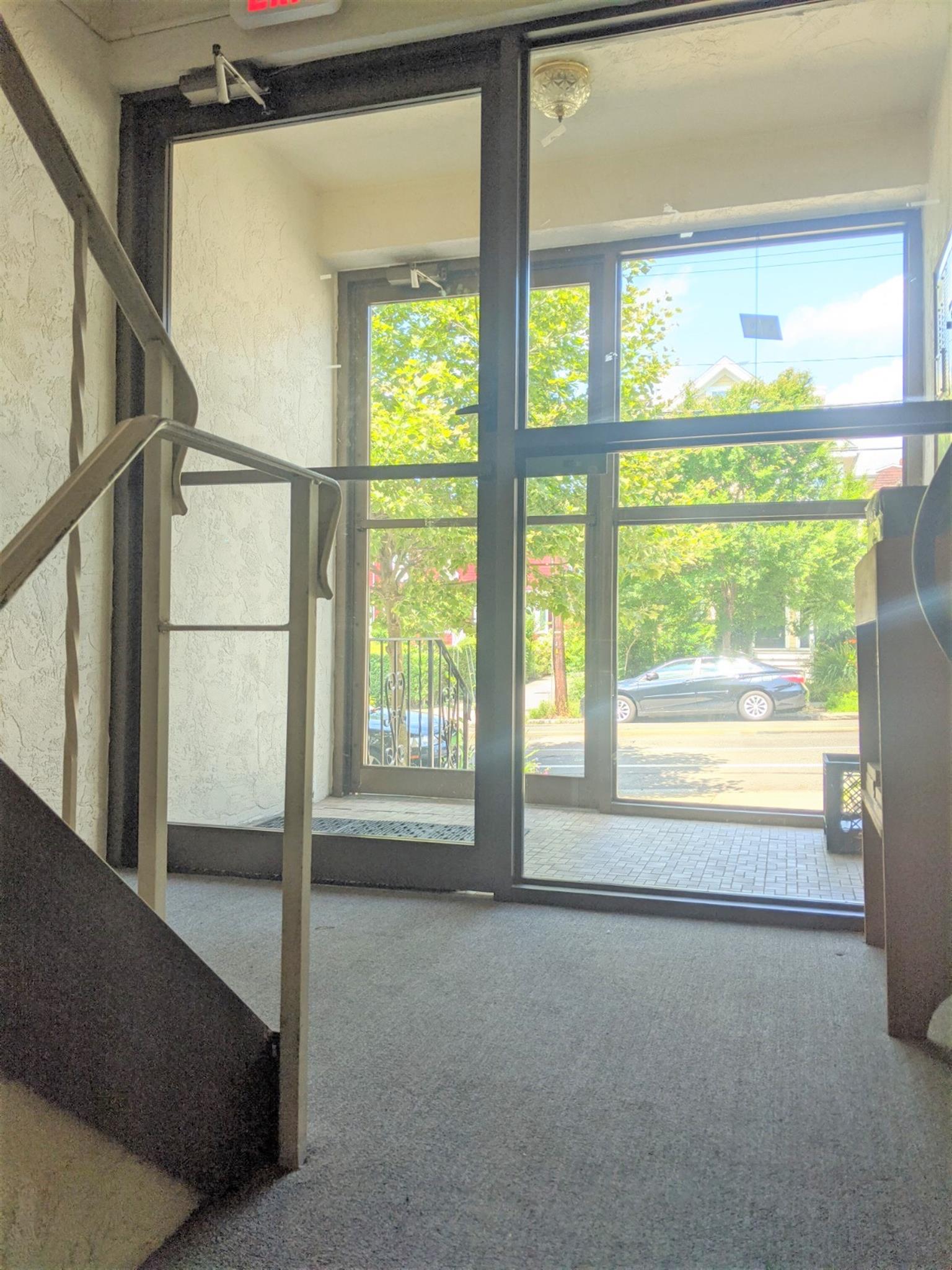 1 bed, 1 bath apartment for rent at 12 Cameron Ave Unit 7A, Davis Square — photo 13 of 19