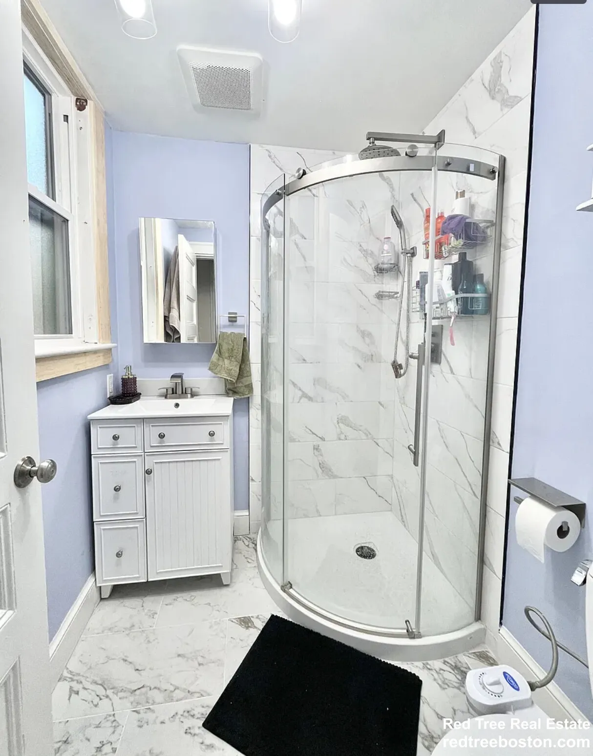 73 Delle Ave, Mission Hill