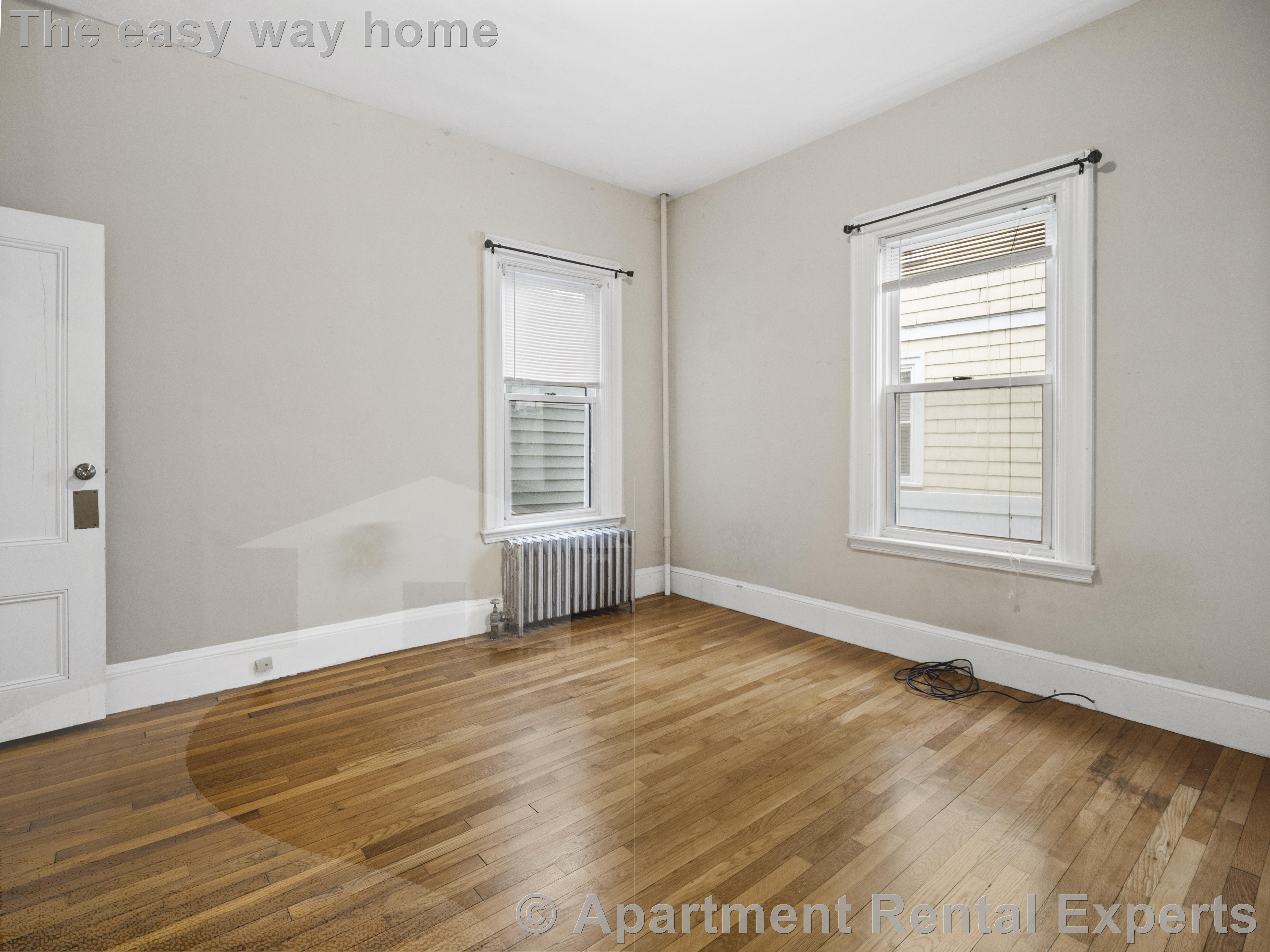 44 Cameron Ave, Davis Square