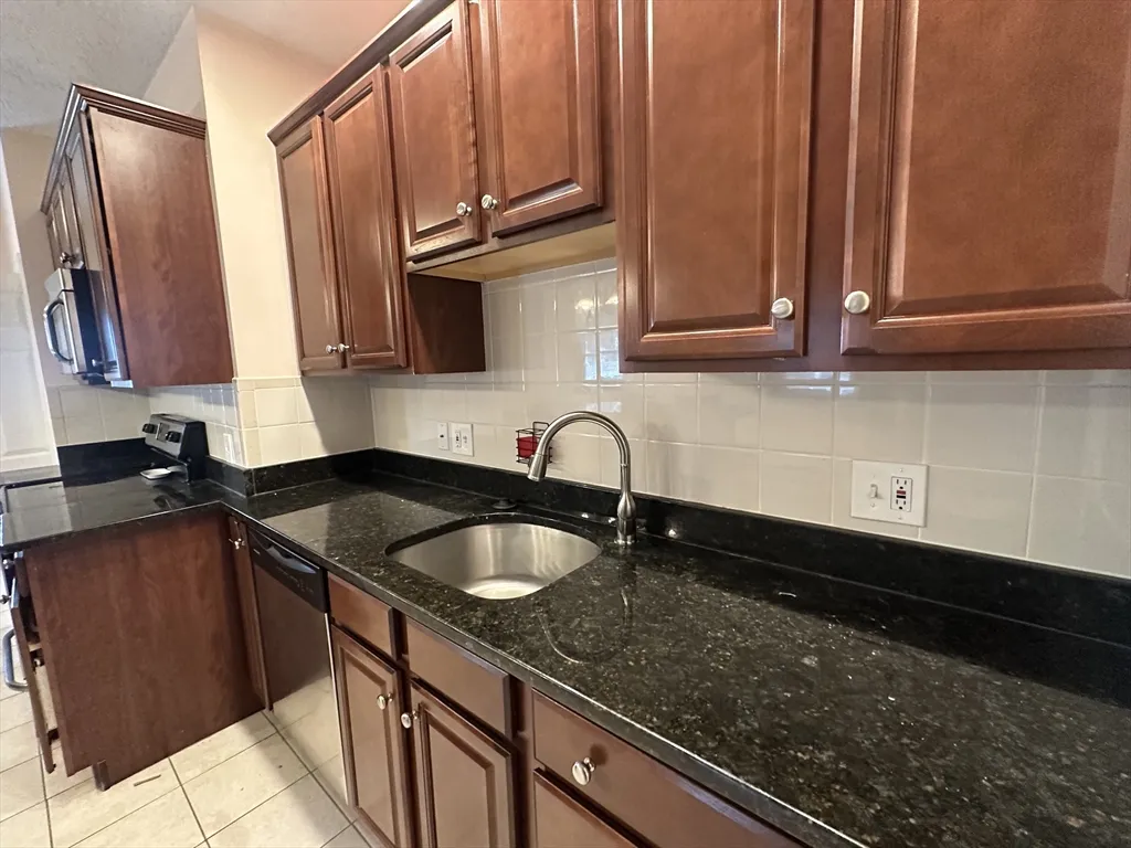 744 East 4th St, South Boston