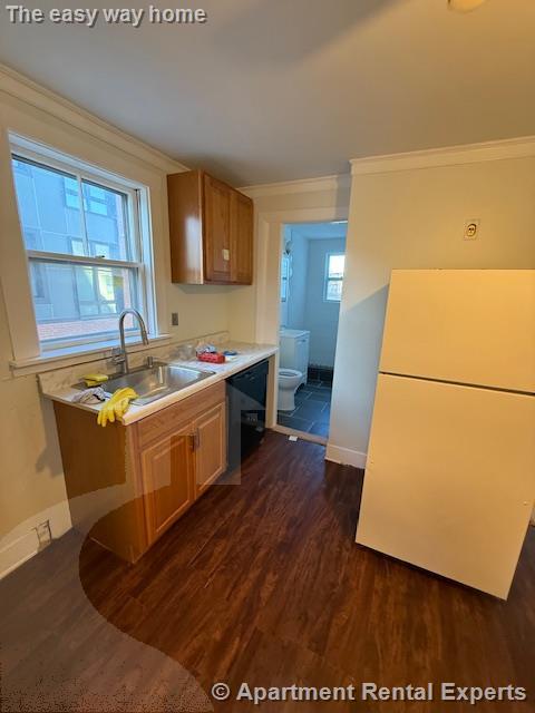 35 Church St, Union Square