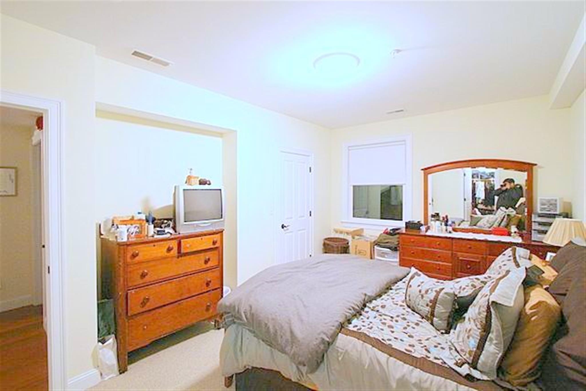 2 bed, 1 bath apartment for rent at 45 Pitman St Unit 302, Spring Hill — photo 10 of 13