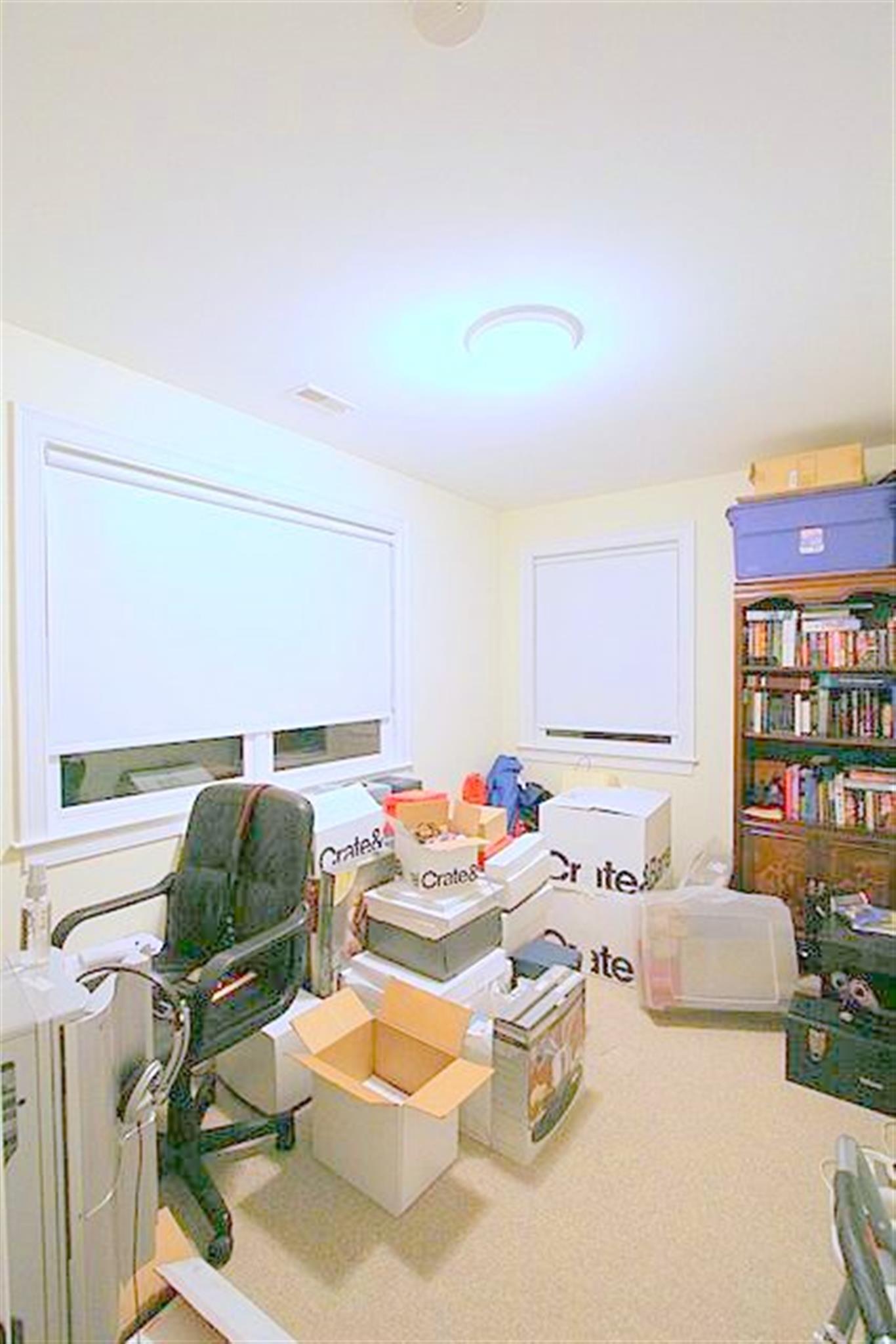 2 bed, 1 bath apartment for rent at 45 Pitman St Unit 302, Spring Hill — photo 13 of 13
