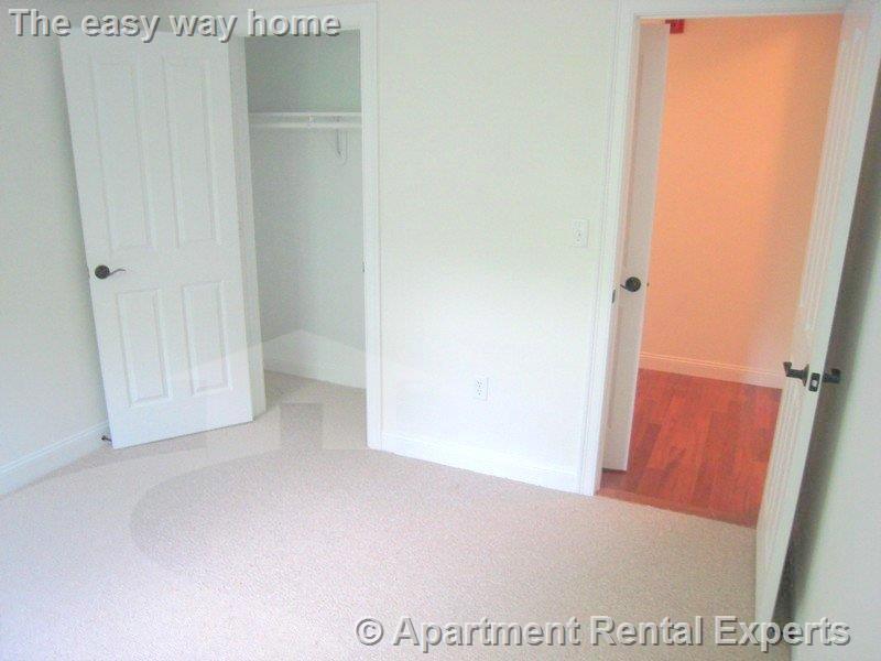 43-45 Pitman St, Porter Square