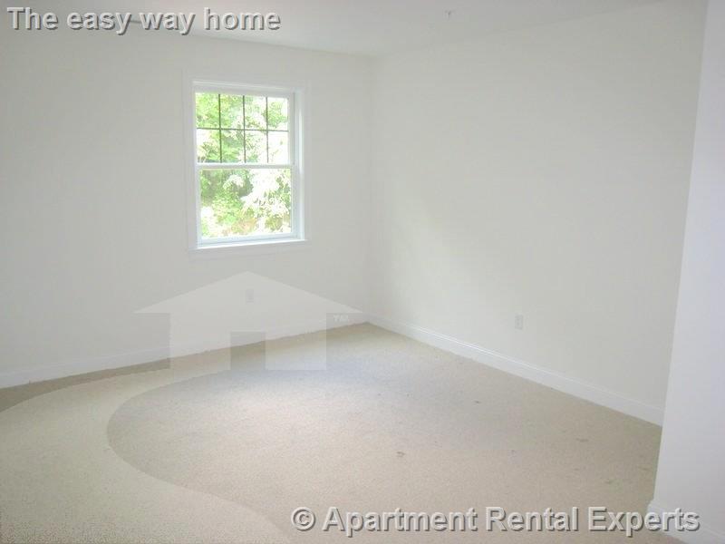 43-45 Pitman St, Porter Square