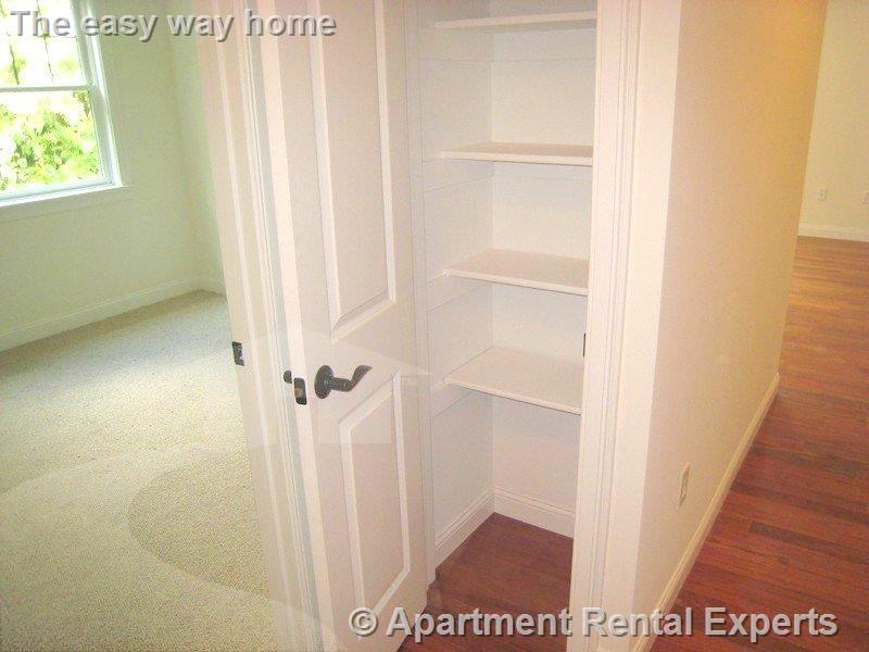 43-45 Pitman St, Porter Square