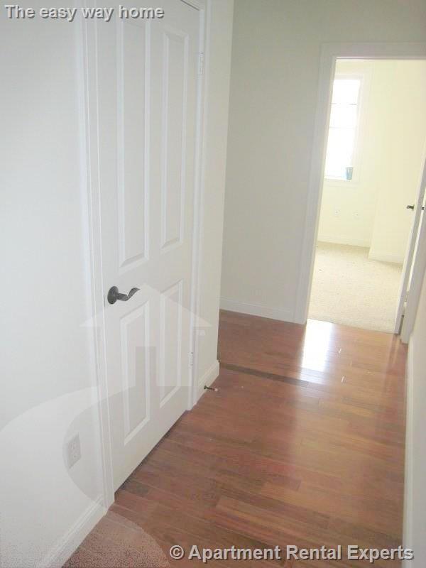 43-45 Pitman St, Porter Square