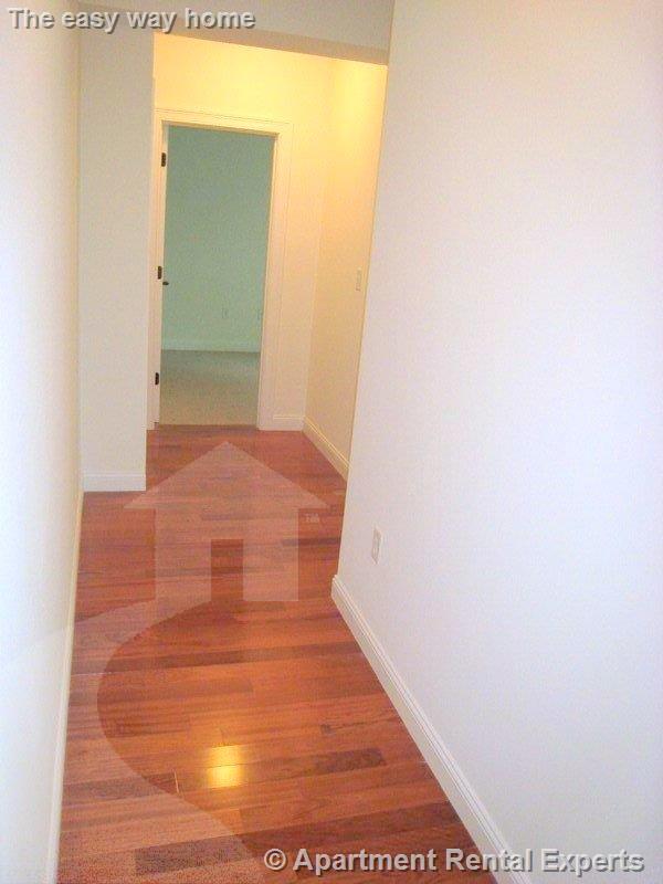 43-45 Pitman St, Porter Square