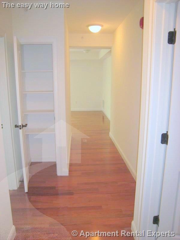 43-45 Pitman St, Porter Square