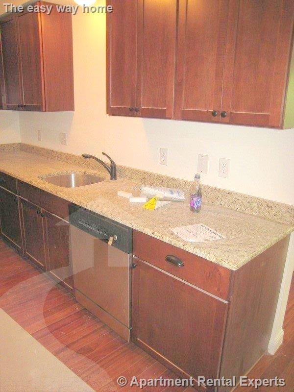 43-45 Pitman St, Porter Square