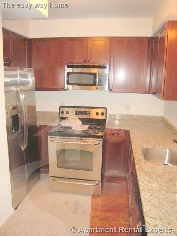 43-45 Pitman St, Porter Square