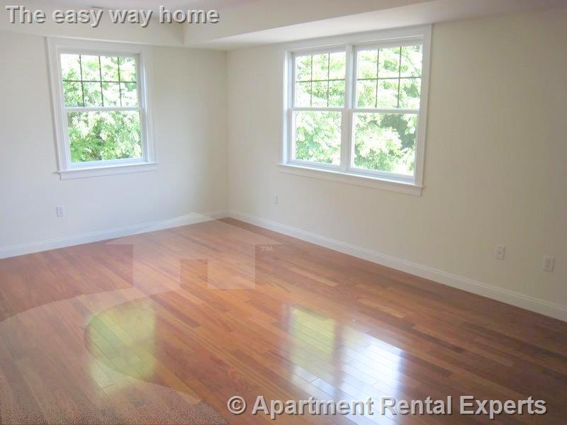 43-45 Pitman St, Porter Square