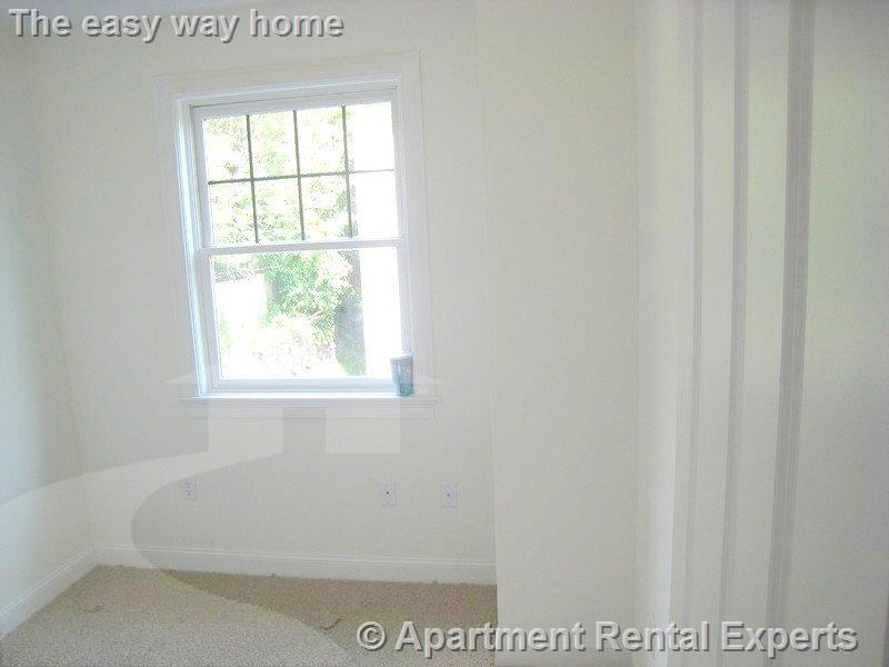 43-45 Pitman St, Porter Square