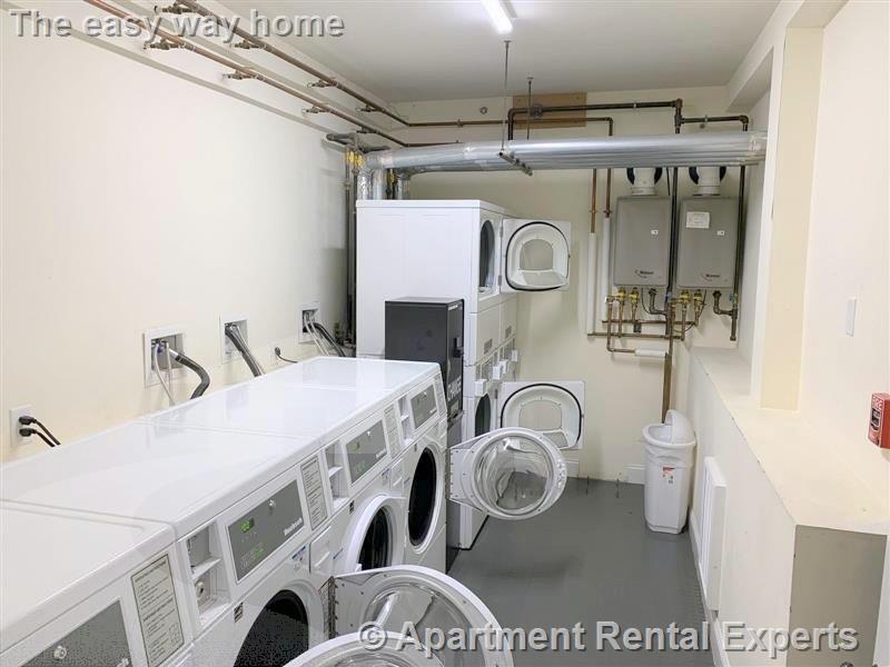 43-45 Pitman St, Porter Square