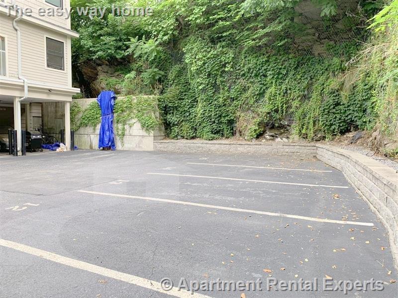 43-45 Pitman St, Porter Square