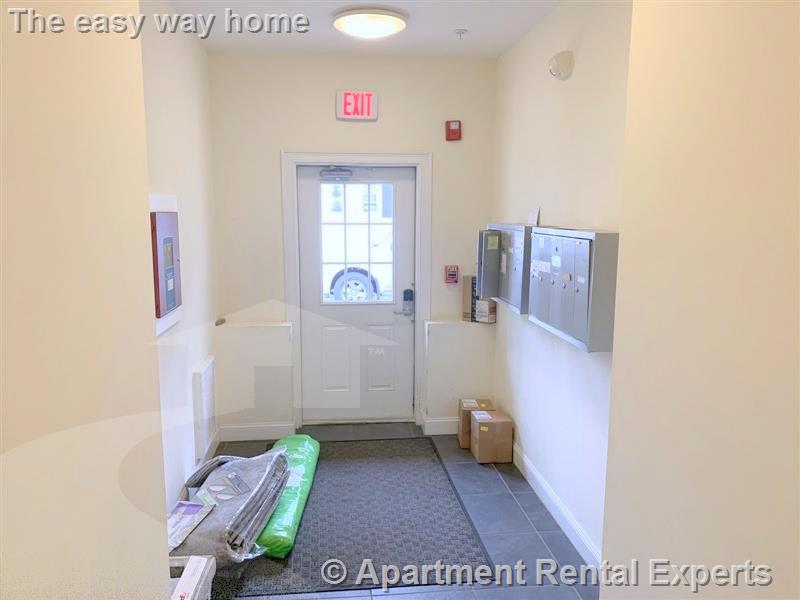 43-45 Pitman St, Porter Square