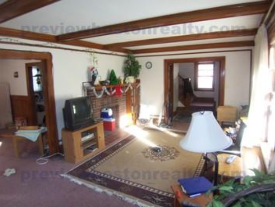 25 Embassy Rd, Brighton