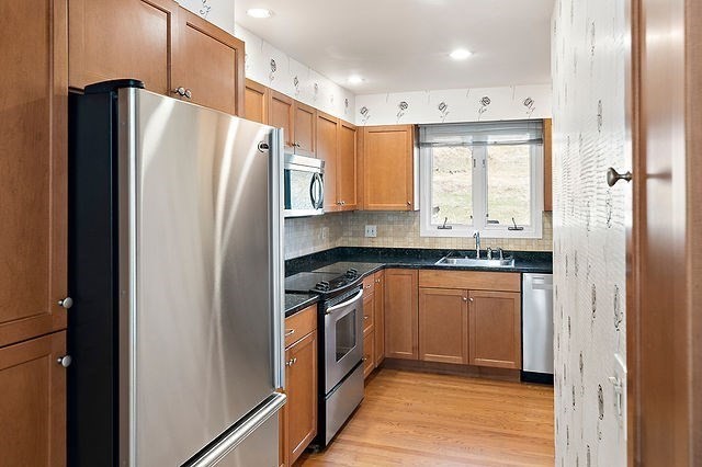 248 Kenrick St, Newton