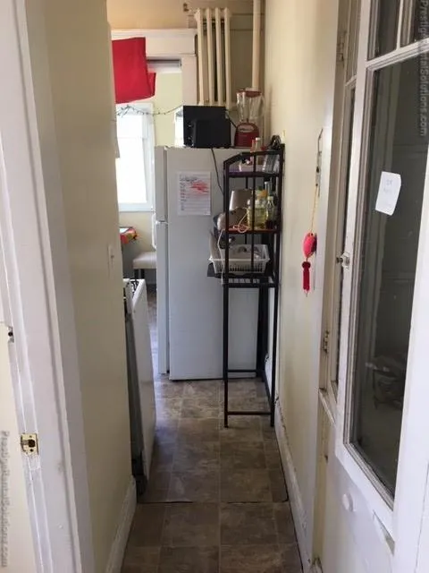 10 Allston St, Brighton