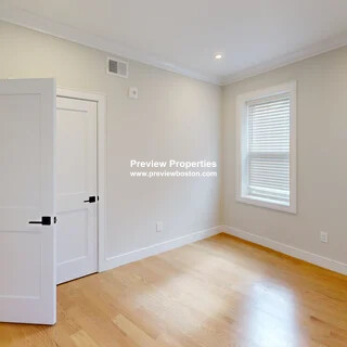 161 Allston St, Allston