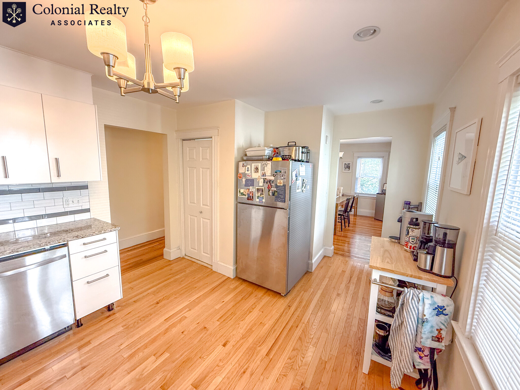 81 Putnam St, East Watertown