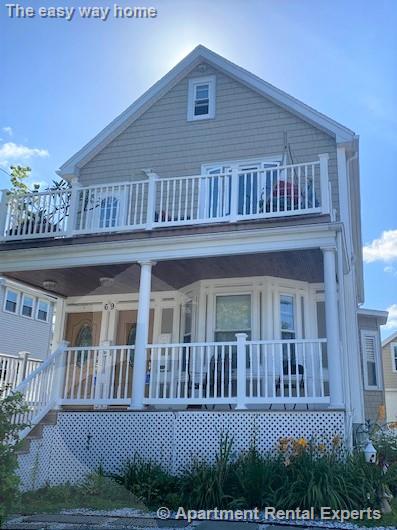 69 School St, Spring Hill